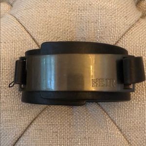 Heir by Miguelito Bracelet